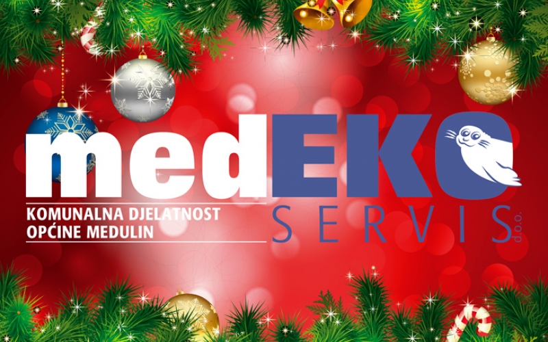 ODVOZ OTPADA PREMA IZMIJENJENOM RASPOREDU