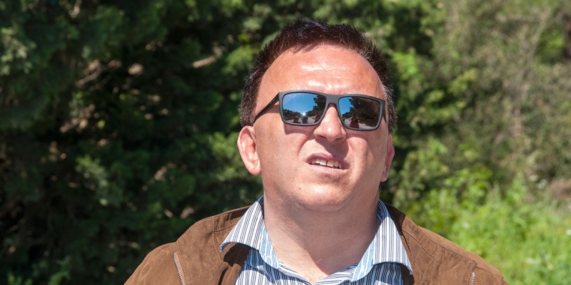 U Premanturi preko noći niknuo divlji deponij