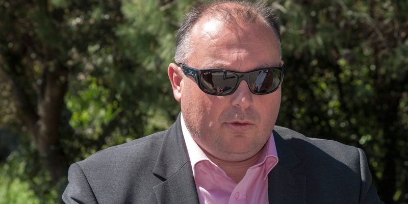 U Premanturi preko noći niknuo divlji deponij