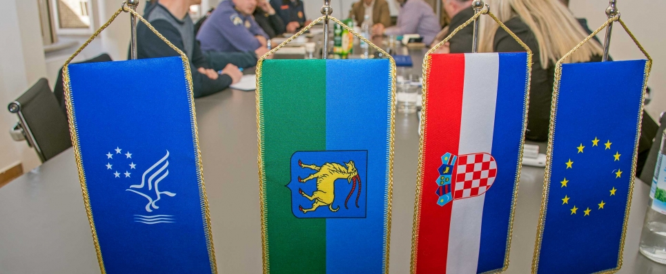 Stožer