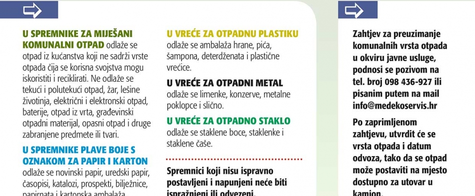 Medulin