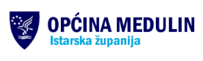 Općina Medulin